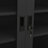 Office Cabinet Steel-807290847-854406565