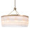 Hector 10 - Light Chandelier