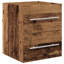 Bathroom Vanity with Basin-80046902