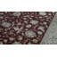 Walton Oriental Area Rug