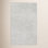 Lilah Light Gray Hand-Knotted Rug