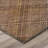 Machine Washable Indoor/Outdoor Chantille ACN2880 Plaid Rug-308707854-308707861