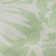 Premium Machine Washable Cerrito AMF551 Mint Rug