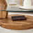 Double Layer Coffee Table-114232646