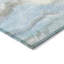 Tapis tourbillon intérieur / extérieur lavable à la machine London ACN2258-647246558