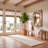 Sitte Indoor Rug-1293999971