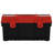 2 Piece Tool Box Set