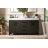 60 inch Double Bathroom Vanity_Traditional_VF60660-1476916222