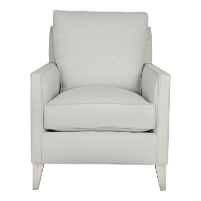 Chaise 29 po Katie