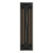 Gallery Dimmable Flush Mount Scone-96124181-96124196-109104627