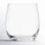 Banquet 11 oz. Whiskey Glass