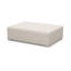 Ottoman-481986414-481986396