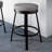 Dealba Counter & Bar Stool-16215723-41668714-41668715