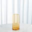 Datum Vase-Caramel-Lg-188837240