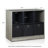 Storage Bookcase-92409280