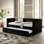 Lit de jour Cody noir-133953230