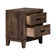 Anquenette 23'' W Nightstand