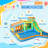Bouncy Castle