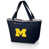 Michigan selected