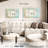 Travel Posts I-841392159
