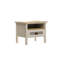 Table de chevet