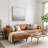 Lowry Upholstered L-Shaped Sectional-360380639