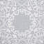 Housse de coussin en coton Home Goods Intricate-735041037-735041136