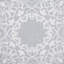 Housse et insert de coussin en coton à médaillon Home Goods Intricate-735041138-735041137