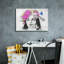 «Spring Harvest» par Loui Jover, art mural sur toile-879802932