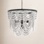 Clancey 5-Light Chandelier
