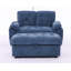 Fauteuil de loisir-1990148210