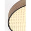 Lampe de table Sien