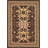 Eesi Oriental Indoor Rug-20627986
