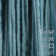 Lined Blackout Shiny Velvet Extra Wide & Extra Long Custom Made Decorative Single Panel