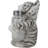 Animals Figurines & Sculptures