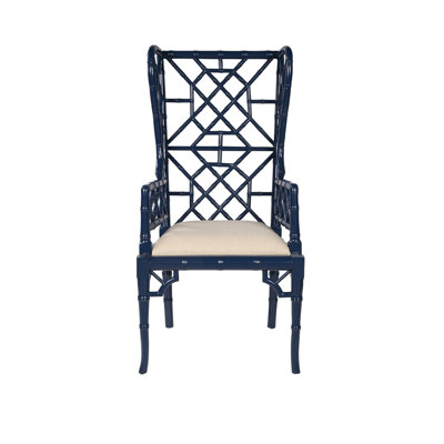 Barnie Dining Chair