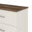 Allyannah 2 Pieces Bedroom Set-2011238505