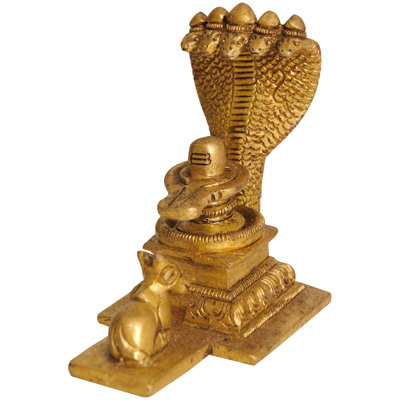 Religious & Spiritual Figurines & Sculptures