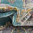 Paragon Floral Indoor Rug-2021833506