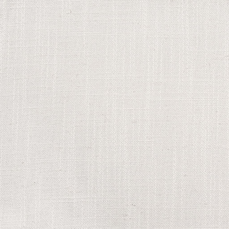 Tissu Brigadoon, Neige