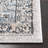 Jorin 800 Performance Oriental Rug-404768435