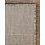 Tapis intérieur / extérieur Talih-160284493