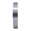 Horloge murale QXA822SLH, ton argent