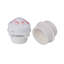 Soupape d'admission d'air en PVC 1-1 / 2 po Sure-Vent