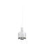 Medea 1 - Light Pendant-1378110232-1378110233