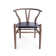 Armone Side Chairs