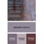 Tapis brun clair-238897554