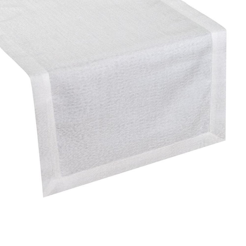 ERNA TWINT 85X85 Cm NATURAL