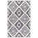 MCT2301_Area Rug