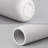 Arbay Ceramic Table Vase